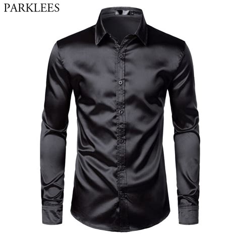 chemise prada noir homme|Chemises Homme de Luxe: en Soie et Coton .